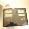 OPTEC Stereo Optical Optec® 1000 DMV Vision Screener Vision Screener