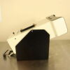 OPTEC Stereo Optical Optec® 1000 DMV Vision Screener Vision Screener