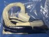 New FISHER & PAYKEL 1 (ONE) sealed OPT570 Tracheostomy Direct ...