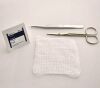 LSL HEALTHCARE 7165 Suture removal Tray (x)