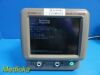 2018 Versamed sensilase PAD-IQ Console ~Noninvasive Arterial Assess Device