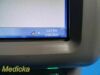 2018 Versamed sensilase PAD-IQ Console ~Noninvasive Arterial Assess Device