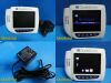 VERATHON Glidescope P/N 0570-0304 Cobalt AVL Monitor