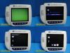 VERATHON Glidescope P/N 0570-0304 Cobalt AVL Monitor