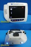 VERATHON Glidescope P/N 0570-0304 Cobalt AVL Monitor