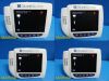 VERATHON Glidescope P/N 0570-0304 Cobalt AVL Monitor