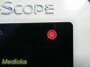 VERATHON Glidescope P/N 0570-0304 Cobalt AVL Monitor