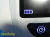 VERATHON Glidescope P/N 0570-0304 Cobalt AVL Monitor