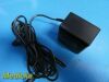 VERATHON Glidescope P/N 0570-0304 Cobalt AVL Monitor