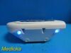 VERATHON Glidescope P/N 0570-0304 Cobalt AVL Monitor
