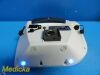 VERATHON Glidescope P/N 0570-0304 Cobalt AVL Monitor