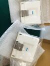 PHILIPS 453564150521  AV FM20 FM30 fetal monitor Display assy 5 wire  Part 453564150521 Fetal Monitor