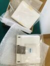 PHILIPS 453564150521  AV FM20 FM30 fetal monitor Display assy 5 wire  Part 453564150521 Fetal Monitor