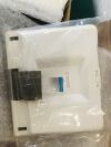 PHILIPS 453564150521  AV FM20 FM30 fetal monitor Display assy 5 wire  Part 453564150521 Fetal Monitor