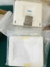 PHILIPS 453564150521  AV FM20 FM30 fetal monitor Display assy 5 wire  Part 453564150521 Fetal Monitor