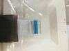 PHILIPS 453564150521  AV FM20 FM30 fetal monitor Display assy 5 wire  Part 453564150521 Fetal Monitor