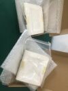 PHILIPS 453564150521  AV FM20 FM30 fetal monitor Display assy 5 wire  Part 453564150521 Fetal Monitor