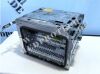 SIEMENS 8366382 Matrix XGR-Box CT Scanner