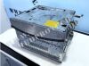 SIEMENS 8366382 Matrix XGR-Box CT Scanner