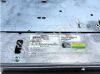 SIEMENS 8366382 Matrix XGR-Box CT Scanner