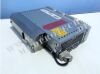 SIEMENS 7115129 Frequency Converter CT Scanner