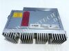 SIEMENS 7115129 Frequency Converter CT Scanner