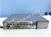SIEMENS 8096211 UMAR Kompo CT Scanner