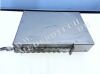SIEMENS 8096211 UMAR Kompo CT Scanner
