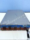 SIEMENS 8096211 UMAR Kompo CT Scanner