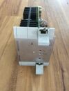 SIEMENS 4685368 Transformator AC/DC MRI Scanner