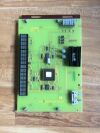 SIEMENS 3104879 SDP / D.3-Board MRI Scanner