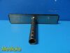 OSI Lot of 2  Accessories  for OR Table / Beach Chair