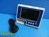 Saturn Biomedical Verathon Portable GVL GlideScope Saturn Biomedical Verathon Portable GVL GlideScope Console
