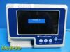 Saturn Biomedical Verathon Portable GVL GlideScope Saturn Biomedical Verathon Portable GVL GlideScope Console