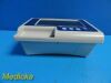 Saturn Biomedical Verathon Portable GVL GlideScope Saturn Biomedical Verathon Portable GVL GlideScope Console