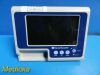 Saturn Biomedical Verathon Portable GVL GlideScope Saturn Biomedical Verathon Portable GVL GlideScope Console