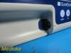 Saturn Biomedical Verathon Portable GVL GlideScope Saturn Biomedical Verathon Portable GVL GlideScope Console