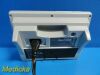 Saturn Biomedical Verathon Portable GVL GlideScope Saturn Biomedical Verathon Portable GVL GlideScope Console