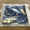INTEGRA 110-4BT Intracranial Pressure-Temperature Monitoring Kit (X)