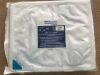 INTEGRA 110-4HMT Micro Ventricular Bolt Pressure-Temperature Monitoring Kit (X)
