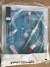INTEGRA 110-4HMT Micro Ventricular Bolt Pressure-Temperature Monitoring Kit (X)