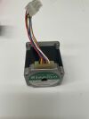 KONICA 103h7123-04421   103h712304421 STEPPING MOTOR  Rad/Fluoro Room