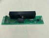 KONICA 0901H1010B-02  0901H1010B  PCU BOARD Rad/Fluoro Room