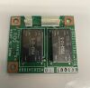 KONICA 0901H1022A-01   0901H1022A Board Rad/Fluoro Room