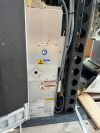 PHILIPS 453199903511 Epsilon High Voltage X-Ray Generator Mammo Unit
