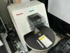 THERMO Presto KingFisher KF  Purification System