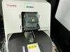 THERMO Presto KingFisher KF  Purification System