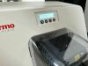 THERMO Presto KingFisher KF  Purification System