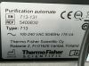 THERMO Presto KingFisher KF  Purification System