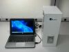 NEXCELOM BIOSCIENCE Cellometer Vision Trio cell profiler image cytometer